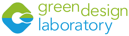 green design laboratory